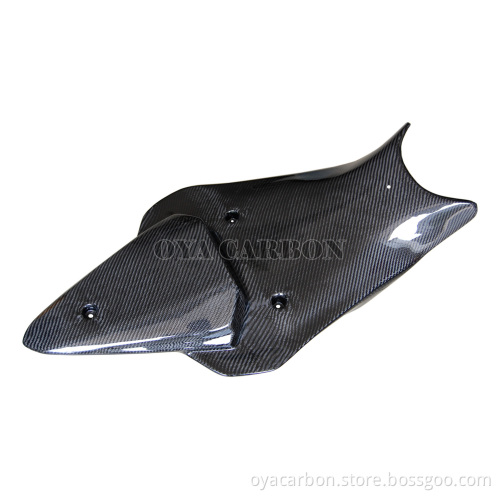 Carbon Fiber Motorcycle Parts Tail Fairing for YAMAHA R6 08/09